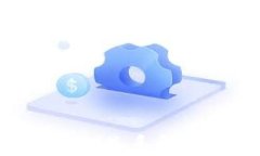 TP钱包与波场钱包的关系解析：深度剖析与指南