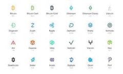 全面解析TokenPocket硬件钱包的优势与应用