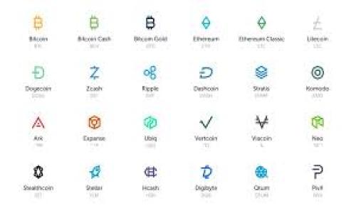 全面解析TokenPocket硬件钱包的优势与应用