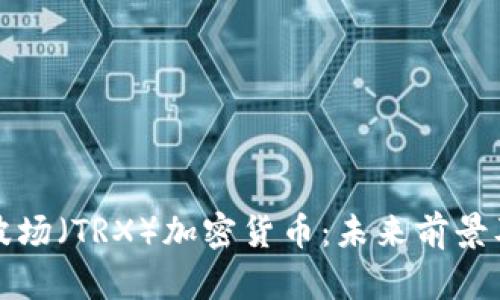 深入了解波场（TRX）加密货币：未来前景及投资策略