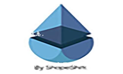 tiaotiTP钱包资产显示几百万的原因解析与应对策略/tiaoti
TP钱包,数字货币,资产显示,安全问题,钱包使用/guanjianci

近年来，数字货币的迅猛发展使得各类钱包的使用越来越普及。TP钱包作为一款流行的数字货币钱包，因其简单易用、安全性高而受到许多用户的欢迎。然而，一些用户在使用TP钱包时，可能会遇到资产显示异常的情况，比如资产显示几百万，这种现象引发了不少用户的困惑和担忧。本篇文章将对此现象进行深入分析，并探讨相应的解决策略。

TP钱包的基本概念
TP钱包是一个安全、便捷的数字货币储存工具，它支持多种主流数字货币的存储与交易。用户通过下载TP钱包应用程序，可以方便地管理自己的加密资产，包括比特币、以太坊、USDT等。TP钱包不仅提供了资产管理功能，还具备交易功能，方便用户随时进行数字资产的交易。

在TP钱包中，用户可以通过二维码或地址进行资金的转入和转出。安全性方面，TP钱包采用了多重加密技术，确保用户的资产安全。此外，用户可以通过设定密码和启用双重验证功能来增强账户安全性。不过，某些用户在使用过程中可能会遇到资产显示异常等问题，下面我们将对此进行详细分析。

资产显示几百万的原因
当TP钱包中的资产显示几百万时，首先要考虑的是账户数据更新的延迟。在网络环境复杂或钱包服务器繁忙的情况下，用户的资产数据可能未能及时更新，从而导致显示错误。不少用户在面对这样的情况时，往往会产生误解，以为自己突然变得富有。但实际上，这只是数据未能及时更新所造成的假象。

其次，还有可能是由于钱包应用程序出现了bug或故障。程序代码的错误可能导致资产显示不准确。在这种情况下，用户可以尝试重新启动应用程序或更新到最新版本。有时，清除缓存也有助于解决显示异常的问题。

另外，黑客攻击也是一个不容忽视的因素。如果用户的账户被黑客攻击，黑客可能会伪造资产数据，以诱导用户转移资产。因此，保护个人账户的安全非常重要。

如何应对资产显示异常
一旦发现TP钱包中资产显示异常，用户应首先确认网络连接是否正常。可以尝试切换到其他网络或重新连接Wi-Fi，以查看资产是否有所更新。同时，可以查看TP钱包的官方社交媒体，确认是否存在系统维护或故障的公告。

如果网络连接正常，但资产依然显示异常，建议用户退出并重新登录钱包应用程序。有时候，强制退出应用程序并重新启动可以解决问题。此外，确保使用的是最新版本的TP钱包，更新到最新版本有时可以修复许多已知的问题。

用户还可以查看自己的交易记录，以确认资产的真实情况。如果交易记录正常，却仍然显示异常，这可能是应用程序的问题。在此情况下，用户可以将问题反馈至TP钱包的客服平台，以获得更专业的解决方案。

如何提高TP钱包的安全性
为了确保TP钱包的安全，用户应采取一系列措施来保护自己的账户。首先，设定一个强密码，并定期更换。强密码应包含字母、数字和特殊符号，避免使用容易被猜到的个人信息。

其次，启用双重认证功能可以为账户提供额外的安全保障。在使用双重认证时，即使黑客得到账户密码，也难以进入账户。此外，用户应定期检查账户的交易记录，确保没有未授权的交易发生。

最后，切勿在不安全的网络环境下使用TP钱包，尽量避免使用公用Wi-Fi进行交易。有条件的情况下，可以使用VPN将网络连接加密，有助于进一步保护用户的信息安全。

常见问题解答
1. TP钱包资产显示几百万，是否意味着我真的有这么多资产？
资产显示几百万不一定意味着你真的拥有这么多资产。很多时候，这是由于数据未能及时更新或程序出现故障导致的。用户应主动检查交易记录，以及咨询TP钱包的客服以确认真实情况。

2. 如果TP钱包显示资产异常，我该如何处理？
如果发现资产显示异常，首先请确认网络连接是否正常。其次，退出并重新登录TP钱包，尝试查看是否能更新数据。若情况没有改善，可以尝试将应用程序更新到最新版本，或清除缓存。如果问题依然存在，建议向TP钱包客服反馈问题。

3. 如何提高TP钱包的账户安全性？
提高TP钱包的安全性可采取以下措施：设定一个强密码、启用双重认证功能、不在不安全的网络环境下使用钱包。不定期检查账户交易记录也是保护账户的重要手段。

4. 什么情况下可能导致资产显示虚高？
资产显示虚高可能由于多个因素，例如网络故障、应用程序bug、账户被黑客攻击等。用户在遇到这种情况时，应保持冷静，逐一检查自己账户的交易记录及网络状况。

5. 如何确认TP钱包的官方信息？
用户可通过TP钱包的官方网站、官方社交媒体账号及客户服务渠道获取官方信息。这些渠道通常会不定期发布最新的系统更新与维护信息，确保用户获取准确信息。

6. TP钱包的技术支持如何？
TP钱包提供了多种技术支持渠道，包括在线客服、FAQ和用户论坛。用户可以通过这些渠道来获取常见问题的解答，或直接向客服寻求专业的技术支持。

通过以上分析，我们可以看到TP钱包资产显示异常的现象并不鲜见。用户在遭遇这种情况时，应冷静分析原因，采取适当的应对措施，以确保自己的账户安全和资产真实。当我们对这一现象有了充分的了解后，才能在数字货币的投资与管理中游刃有余。