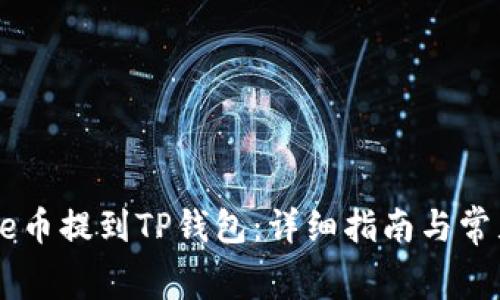 如何将Doge币提到TP钱包：详细指南与常见问题解答