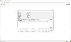 如何通过TP钱包获得HT（Huobi Token）