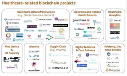 TP钱包：安全可靠的货币交易软件全面解析