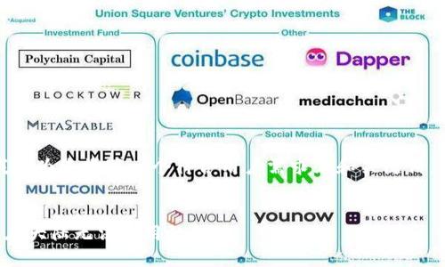 在这个话题上，我将为您撰写一个符合用户需求且和关键词，并探讨相关问题。

```xml
如何解决TP钱包在大陆无法使用的问题