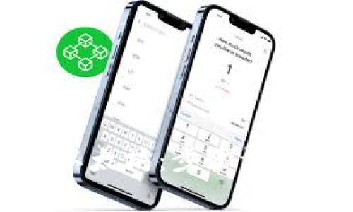 TP钱包如何购买以太坊：步骤详解与常见问题分析