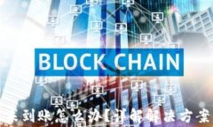 TP钱包转账未到账怎么办？详解解决方案与常见问