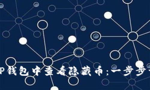 如何在TP钱包中查看隐藏币：一步步详细指南