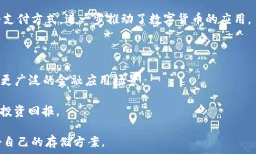  
加密货币保存指南：如何安全存储你的数字资产 
加密货币, 保存, 钱包类型, 安全性, 交易所/guanjianci 

加密货币已经成为现代金融世界的一个重要组成部分。人们中很多人希望能够通过投资数字货币获得收益，但与此同时，加密货币的安全存储成了一个重要的话题。这是因为，数字货币的性质决定了如果没有妥善保存，投资者可能会面临资金损失的风险。本文将深入探讨加密货币的保存方法，包括不同类型的钱包、其各自的优劣势，以及如何更安全地管理和存储你的数字资产。

1. 加密货币钱包的种类
在讨论如何保存加密货币之前，首先需要了解加密货币钱包的基本类型。加密货币钱包主要可以分为热钱包和冷钱包两种。热钱包是指时刻连接互联网的钱包，方便快速地进行交易；冷钱包则是从互联网中断开、以离线方式保存数字货币，相对更加安全。

ul
listrong热钱包：/strong热钱包可以分为桌面钱包、移动钱包和在线钱包。它们的优点是使用方便，可以快速进行交易，通常适合日常使用。/li
listrong冷钱包：/strong冷钱包包括硬件钱包和纸钱包。硬件钱包是一种实物设备，用于安全存储私钥；纸钱包则是将私钥以二维码的形式打印保存，极大减少了在线盗窃的可能性。/li
/ul

每种钱包类型都具有特定的用途，投资者应该根据自己的需求选择合适的钱包类型。例如，频繁交易的用户可能更倾向于使用热钱包，而长期持有者则可能更适合冷钱包。

2. 如何选择合适的钱包
选择合适的钱包取决于多个因素，包括安全性、方便性、兼容性和费用等。首先，安全性是最重要的考虑因素。投资者应该选择那些被广泛验证并受到良好评价的钱包。此外，要注意选择支持多种加密货币的钱包，以便于未来的投资。

使用方便性对于热钱包来说尤为重要。选择一款用户界面友好且易于操作的钱包可以为日常交易提供便利。而对于冷钱包，确保其具备良好的安全保护措施，如PIN码输入、双重身份验证等，也非常关键。

兼容性方面，确保选择的钱包能支持你所持有的所有加密货币类型，这样可以减少资产分散的风险。此外，使用钱包时可能会产生额外的交易费用，这也应纳入选择考量。

3. 如何安全管理私钥
无论选择哪种类型的钱包，私钥的管理始终是加密货币安全的重要环节。私钥是控制你加密货币的证明，失去私钥就意味着失去对你数字资产的控制。因此，妥善管理私钥显得尤为重要。

首先，用户应避免将私钥保存在云端服务或与网络关联的设备上，以防被黑客攻击。其次，建议将私钥以纸质形式备份，或更为安全地存储在硬件钱包中。此外，使用密码管理器可以为私钥提供额外的保护，但要确保密码管理软件本身的安全性也是至关重要的。

定期检查和更新密码也是一种良好习惯。如果经常交易，建议更新钱包密码，并确保使用复杂度较高且难以猜测的密码，以防范网络攻击。

4. 储存加密货币的风险有哪些
储存加密货币时面临多种风险，了解这些风险可以帮助用户采取更有效的预防措施。最常见的风险包括黑客攻击、丢失私钥、硬件故障、诈骗及市场波动等。

ul
listrong黑客攻击：/strong无论是热钱包还是冷钱包，如果安全措施不当，都有可能遭受黑客攻击。一旦黑客获取了你的私钥，将无法挽回丢失的资产。/li
listrong丢失私钥：/strong如果用户不慎丢失了自己的私钥，将无法访问自己的数字货币。因此，必须制定合理的私钥备份计划并妥善保存。/li
listrong硬件故障：/strong硬件钱包尽管相对安全，但仍可能面临故障等问题。建议在使用硬件钱包时，定期进行数据备份。/li
listrong骗局：/strong市场上充斥着各种加密货币投资骗局，用户需要保持警惕，选择可信任的交易所和平台。/li
listrong市场波动：/strong加密货币市场非常波动，价格的剧烈波动可能导致投资者遭受损失。在进行投资前，用户需要充分了解市场风险，并在止损线方面做好规划。/li
/ul

5. 如何通过冷存储提高安全性
冷存储是指将加密货币存储在与互联网隔离的环境下，最大限度地减小被黑客攻击的风险。实现冷存储有多种方式，其中较为常见的方式是数字硬件钱包和纸钱包。

硬件钱包如Ledger和Trezor等，提供高安全性，用户可以在没有网络连接的情况下存储和管理私钥。此外，硬件钱包通常具有额外的安全保护措施，如生物识别和PIN码，进一步提高了安全性。

纸钱包是一种最初创建私钥和公钥的离线方法。用户可以通过生成、打印、保存纸面，确保其整个存储过程与网络隔离。虽然纸钱包在物理上可能面临磨损、火灾等风险，但其理论上是非常安全的，只要妥善保存并备份。

需要注意的是，冷存储虽然安全性高，但在转账时相对耗时。用户在进行交易时，需要事先将资产转移到热钱包，务必实现交易的安全与方便性平衡。

6. 加密货币的未来趋势
加密货币的未来发展趋势受到广泛关注，许多人都在思考数字资产如何融入日常生活并与传统金融体系共存。目前，越来越多的商家和零售商已开始接受加密货币作为支付方式，进一步推动了数字货币的应用。

与此同时，政府和监管机构也在不断制定与完善相关政策。对于新兴的数字资产，国家的监管框架可能会逐步形成，这将影响加密货币的发展环境。

技术的进步也在推动加密货币的演变。新一代区块链技术不断涌现，为加密货币的交易提供更高效的解决方案。同时，跨链技术和去中心化金融（DeFi）的普及，正在开拓更广泛的金融应用场景。

总之，加密货币的未来充满了无限可能性。投资者在面对这个新兴领域时，不仅要关注投资的收益，还要切实重视资产的安全存储，以便在未来的市场波动中保持良好的投资回报。

这篇文章希望能够帮助读者充分了解如何安全地保存加密货币。存储安全是一个长期而重要的话题，每个投资者都应当给予充分重视，结合自己的实际情况选择最适合自己的存储方案。