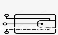 每日加密货币推荐：掌握投资的最佳时机