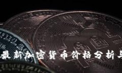 : 2023年最新加密货币价格分析与市场趋势