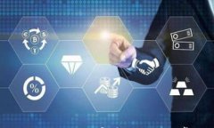 如何安全删除TP钱包：完整指南与常见问题解答