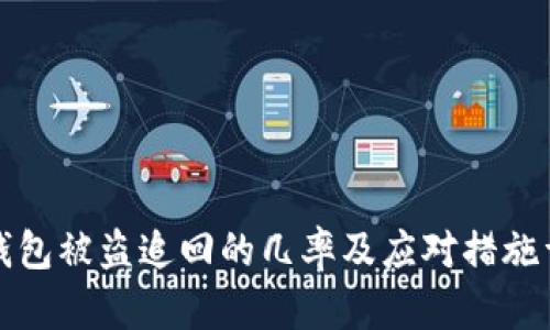 TP钱包被盗追回的几率及应对措施详解