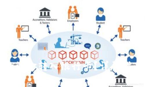 如何将TP钱包中的资金转入银行卡？详尽指南与常见问题解析