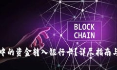 如何将TP钱包中的资金转入银行卡？详尽指南与常