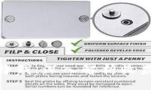 TP钱包官方如何挣钱：深入解析收益模式与市场机遇