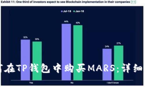 如何在TP钱包中购买MARS：详细指南