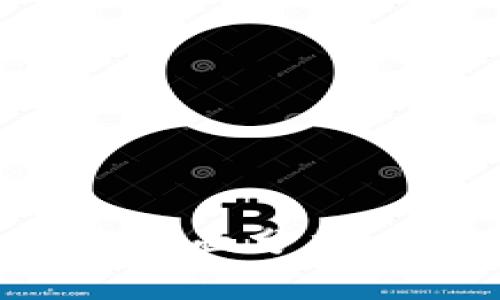 2023年加密货币圈的全面分析：类型、特点与未来趋势