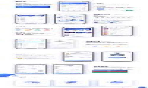 2023年巴西加密货币用户数量分析及其影响因素