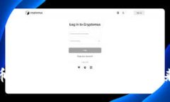 加密货币的图：揭示数字资产的未来与趋势