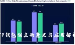 TP钱包划点的意义与应用解析