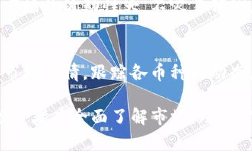 biao ti/biao ti加密货币定价机制解析：谁在决定数字货币的价值？/biao ti

加密货币, 定价机制, 数字货币, 价值, 市场供需/guanjianci

在过去十多年中，加密货币作为一种新兴的数字资产逐渐走入了公众的视野。随着比特币的诞生以及各种山寨币的出现，加密货币市场发展迅速，吸引了越来越多的投资者。然而，对大多数人来说，加密货币的定价机制依然存在诸多疑问：加密货币的价格是由谁来决定的？是市场供需关系，还是某种特定的机构或算法？本文将详细探讨这一问题，解析加密货币的定价机制。

1. 加密货币的基本概念
首先，我们需要明确什么是加密货币。加密货币是一种基于区块链技术的数字资产，通过加密算法确保其安全性和可信度。它的去中心化特征使其不受任何国家或金融机构的控制。因此，加密货币的定价与传统金融市场存在显著区别。

2. 市场供需关系
加密货币的定价主要由市场供需关系决定。与股票、债券等金融资产类似，加密货币的价格随买卖双方的交易行为而波动。需求增加时，吸引更多投资者买入，相应地，价格上涨；反之，需求下降，价格就会下跌。
例如，比特币由于其稀缺性（总量2100万枚）和广泛认可，使得在需求猛增的时期，价格曾迅速飙升，达到数万美元的高点。相反，当投资者情绪悲观或者其他竞争币种崛起时，比特币的价格则会受到影响。

3. 投资者情绪与市场心理
除了基本的供需关系，投资者情绪也是加密货币定价的重要因素。当市场热情高涨时，投资者倾向于追涨，不断买入，从而推动价格上涨。而在市场低迷时，投资者则更可能抛售持有的资产，造成价格下跌。一些社交媒体平台和论坛成为信息传播的重要渠道，情绪的波动往往会在短时间内引发价格剧烈波动。

4. 基本面因素
基本面因素同样影响加密货币的定价。这些因素包括项目技术、团队背景、社区活跃度等。拥有强大背景和技术团队的加密项目，通常会受到投资者的青睐，价格因此走高；而一些虚假项目或缺乏活跃社区支持的数字货币，往往难以维持其价格。
例如，以太坊的持续更新和智能合约的广泛应用，使其在市场中获得了巨大的认可度，价格随之不断上涨。与之相对的是，一些项目由于缺乏实际应用场景，导致其价格持续低迷。

5. 监管政策的影响
随着加密货币市场的发展，全球各国对其监管政策逐渐加强。政策的出台对于市场情绪和价格波动有着显著影响。例如，美国和中国等经济体对加密货币的监管措施，包括禁止ICO和打击非法交易，往往会导致市场恐慌，价格快速下跌。此外，印度、欧洲等地区的法律法规也在不同程度上影响着市场参与者的信心和投资决策。

6. 自动交易程序与算法定价
随着技术的进步，自动化交易程序和算法交易在加密货币市场中愈发盛行。这些程序通过设定特定的交易策略，在市场中迅速执行交易，进一步加剧了价格波动。算法交易可以通过分析历史数据、市场情绪等因素，判断最佳的买卖时机，因此在市场中扮演越来越重要的角色。

可能相关的问题

1. 加密货币价格波动的原因是什么？
加密货币的价格波动与多种因素密切相关。首先，是市场供需的基本关系，买盘增多会推高价格，而卖盘增多则会导致价格下跌。其次，投资者的情绪和市场心理也会造成短期价格波动。市场的热点消息、社交媒体上的舆论也能够在一定程度上引导投资者买卖决策。此外，法定货币汇率、技术升级、市场监管政策等外部因素也会影响加密货币的价格波动。

2. 如何评估一个加密货币的价值？
评估一个加密货币的价值并非易事，可以从多个维度入手。首先要关注加密货币的技术特点，比如它的创新性和市场需求；其次，看其背后的团队和社区支持，这些都直接影响其未来的发展潜力；最后，观察市场的反应和交易量，了解投资者的情绪变化。综合这些因素，才能较全面地评估一个加密货币的真实价值。

3. 为什么有些加密货币能够长期稳定？
一些加密货币之所以能够在市场中长期稳定，是因为它们具备较强的实用性、良好的生态环境和强大的技术团队。例如，比特币作为加密货币的“数字黄金”，其稀缺性和被广泛接受的特性使得它在市场中保持了一定的价值。此外，以太坊的智能合约功能，使得其在去中心化应用方面得到了广泛应用，推动其价格的相对稳定。

4. 加密货币会受到怎样的监管措施？
加密货币的监管措施因国家而异。许多国家出于保护投资者利益和维护金融市场稳定的考虑，出台了不同的监管政策。例如，中国禁止ICO和虚拟货币交易，而美国则对加密货币交易所和投资产品进行严格监管。此外，部分国家对此保持开放态度，鼓励加密货币技术的应用与创新。市场参与者需要密切关注各国政策变化，以适应不断变化的市场环境。

5. 加密货币市场与传统金融市场的区别是什么？
加密货币市场与传统金融市场有诸多区别。首先，加密货币市场是去中心化的，没有统一的监管机构，交易相对自由；而传统金融市场则皆有政府监管和制度保障。其次，加密货币市场的波动性大，不容易预测，投资风险较高；而传统金融市场通常更为稳定，受多方面因素影响且有历史数据支持分析。最后，加密货币的交易时间为24小时不间断，而传统金融市场通常有固定的交易时间。

6. 普通投资者如何参与加密货币投资？
普通投资者可以通过多个渠道参与加密货币投资。首先是选择合适的交易平台，注册并完成实名认证；其次，根据自己的风险承受能力，决定投资资产的比例。此外，投资者应了解市场行情，跟踪各币种的动态，进行适时的买入或卖出，同时也可以考虑分散投资，降低风险。最后，教育自己，提高对加密货币市场的理解，将有助于做出更为明智的投资决策。

总结来说，加密货币的定价由多种因素共同决定，市场供需关系是其核心，而投资者情绪、监管政策、基本面因素、技术进步等都在不断影响着这一价格。在参与加密货币投资时，投资者应全面了解市场，理性分析，方能在变化莫测的市场中立于不败之地。