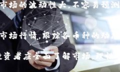 biao ti/biao ti加密货币定价机制解析：谁在决定数