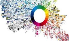 深入了解Sou加密货币：投资前景、技术特点及市