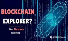 如何通过TP钱包将波场币成功转移到币安智能链？