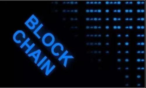 

如何通过TP钱包将波场币成功转移到币安智能链？