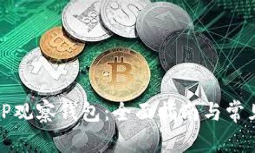 如何使用TP观察钱包：全面指南与常见问题解答