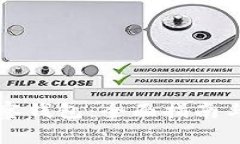 如何使用TP观察钱包：全面指南与常见问题解答