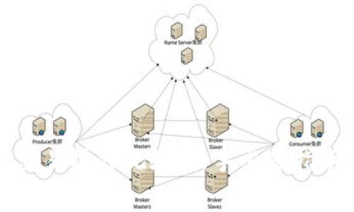 全面解析TP钱包交易操作视频：新手必备指南与常见问题解答