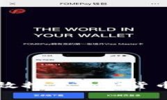 如何在推特上有效推广加密货币广告的终极指南