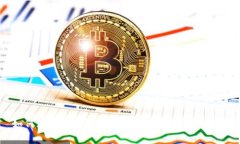 如何通过PayPal购买加密货币：全面指南