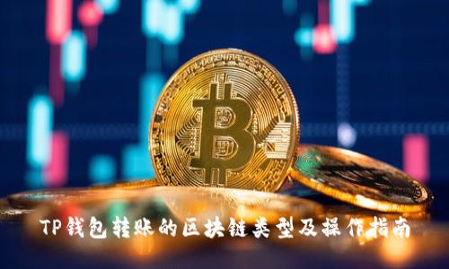 TP钱包转账的区块链类型及操作指南