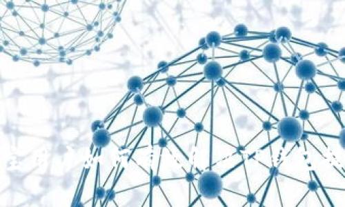 : 支付宝用户如何有效解决TP钱包提示问题