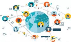 TP硬件钱包：安全、便捷和高效的数字资产储存解