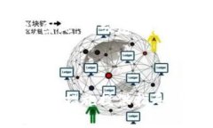 : 加密货币洗钱：2016年的案例与启示加密货币洗
