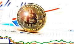 和关键词如何在TP钱包中解决无法购买法币的问题