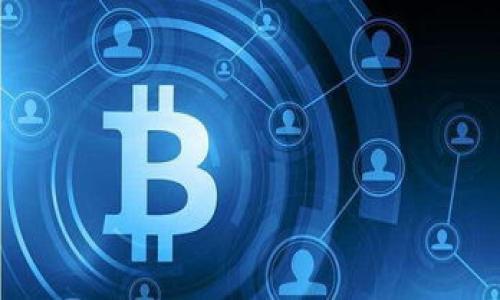 

TP钱包内部交易详解：安全、便捷与实践操作指南