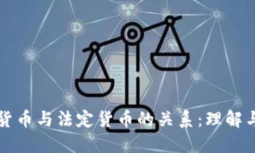 加密货币与法定货币的关系：理解与应用