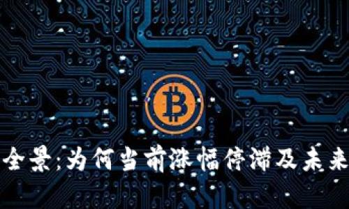 加密货币市场全景：为何当前涨幅停滞及未来可能走势分析