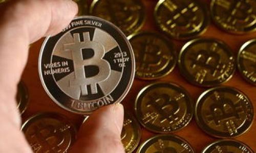 

加密货币投资的风云人物：查尔斯·弗里德的崛起与困境