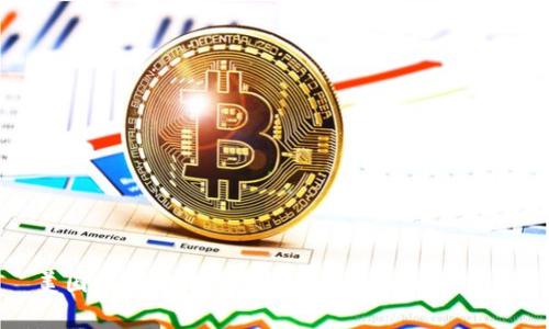 美国加密货币发展现状与未来趋势分析