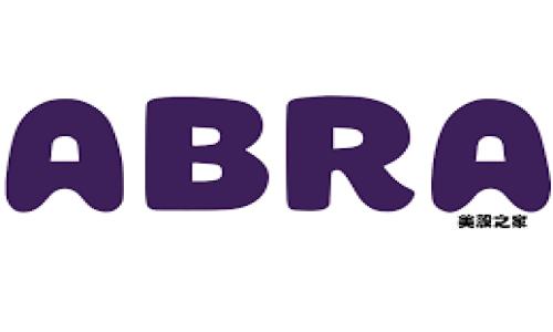 印度禁止加密货币的影响分析与未来展望