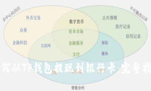 如何从TP钱包提现到银行卡：完整指南