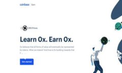 TP钱包中如何购买USDT：详细指南与实用技巧