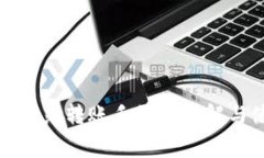 TP钱包地址簿转账手续费详解与使用技巧