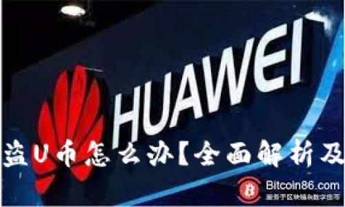 TP钱包被盗U币怎么办？全面解析及解决方案